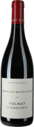 Volnay Lieu Dit Les Grands Poisots 2022