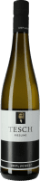 Riesling Unplugged 2025