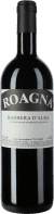 Barbera d'Alba 2019