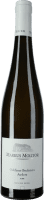 Riesling Ockfener Bockstein  Auslese *** Weiße Kapsel 2023