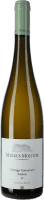 Riesling Zeltinger Sonnenuhr Auslese** Grüne Kapsel 2003