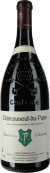 Reserve des Celestins 2019