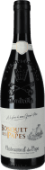 Chateauneuf du Pape A la Gloire de mon Grand Pere 2023