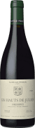 Vinsobres Les Hauts de Julien 2023