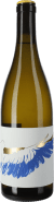 Athénaïs Bourgogne Chardonnay 2022
