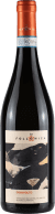 Disinvolto Verdicchio dei Castelli di Jesi Classico 2024