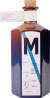 Marille Marquess No. 50, Brand von der Wachauer Marille