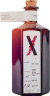 Red Cox No. 21, Brand vom roten Holsteiner Cox-Apfel