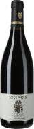 Spätburgunder RdP (Late Release) 2015