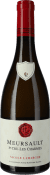 Meursault Premier Cru Charmes 2024