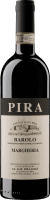 Barolo Margheria 2021