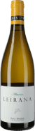 Leirana Albarino 2025