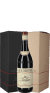 Barolo Vite Talin 2019