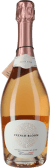 Le Rosé Alkoholfreier Sparkling