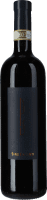 Brunello di Montalcino Riserva PS 2019