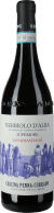 Nebbiolo D’Alba Superiore San Sebastiano 2023