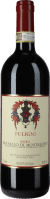 Brunello di Montalcino Riserva 2019