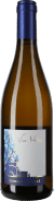 Marsannay Blanc Es Chezots Vin Mille 2022