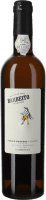 Madeira Single Harvest Tinta Negra 2015