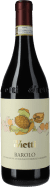 Barolo (ehemals Castiglione) 2022
