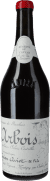 Ploussard Cuvée des Docteurs 2024