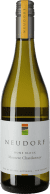 Home Block Moutere Chardonnay 2023