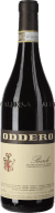 Barolo Classico 2021