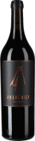 Syrah Slide Hill Estate 2021