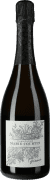 Champagne Cuvée Présence Extra Brut 2020