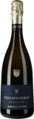 Champagne Royale Réserve Non Dosé Brut Nature