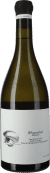 Rampelia 2022