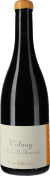 Volnay Premier Cru Le Ronceret 2023