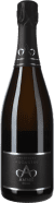 Champagne Cuvée Amme Pinot Noir Brut Nature 2018