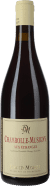 Chambolle Musigny Aux Echanges 2023