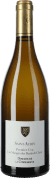Saint Aubin Premier Cru Les Murger des Dents de Chien 2024