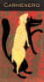 Carmenero 2012