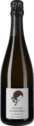 Champagne ADN de Meunier Brut Nature