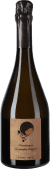 Champagne ADN de Foudre Pinot Noir Brut Nature