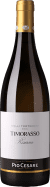 Timorasso Riserva 2023