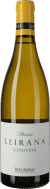 Leirana Genoveva Albarino 2024