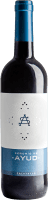 Garnacha Senorio de AYUD 2023