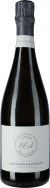 Cuvee No. 204 Brut Nature 2021
