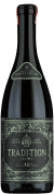 TRADITION HERITAGE Cuvée 10 JAHRE - Edition 853