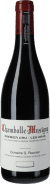 Chambolle Musigny Premier Cru Les Cras 2023