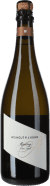 Riesling Brut 2020