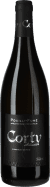 Corty Pouilly Fumé Silex 2024