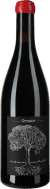 Ornaté 2022