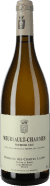 Meursault Charmes Premier Cru 2023
