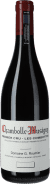 Chambolle Musigny Premier Cru Les Combottes 2023