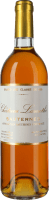 Chateau Lamothe 2eme Cru Classé 1988